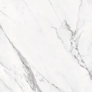 PURITY OF MARBLE SUPERGRES CERAMICHE