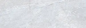 NATURAL