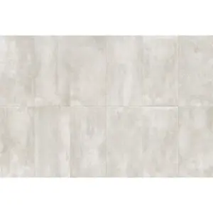 RAW WHITE STRUT 20MM