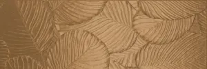 GARDEN COPPER RC