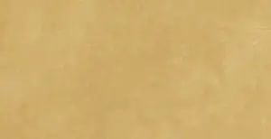 MUSTARD NAT/RET