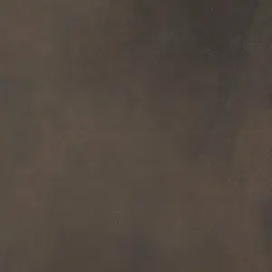 CORTEN SATIN/RT