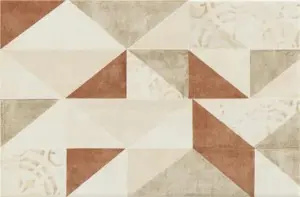DECORO FUSION AVORIO