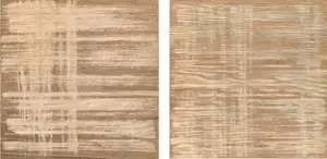 DECOR BEIGE