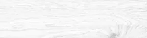 WHITE MAT