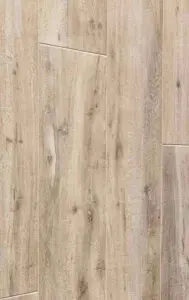 MAPLE
