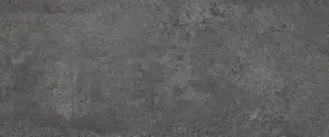 RECUPERO ANTHRACITE NAT/RET