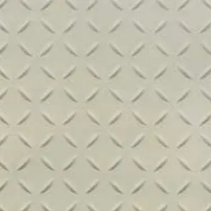 BIANCO AVORIO RETICOLO R12