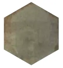 HEX MUSCHIO