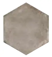HEX GRIGIO