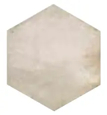 HEX BIANCO