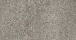RAGGIO DI LUNA SATIN