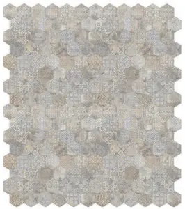 ORIGO SIL CERAMICHE