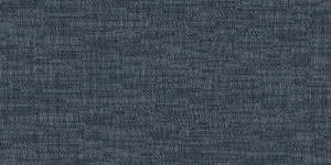 DENIM RETT