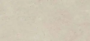 BEIGE ANTISLIP/RET