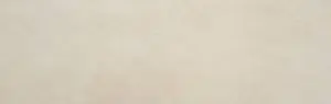 BEIGE R