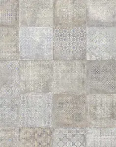 DECORO ANTISLIP/RET