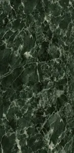 VERDE AVER LUX/RET
