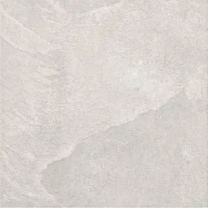 DENVERSTONE 20MM PASTORELLI CERAMICHE