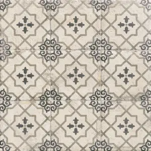 DECOR CELTIC