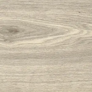 ROVERE AMANDE NAT/RET