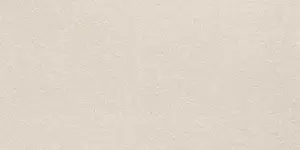 FIELD IVORY MAT/RET