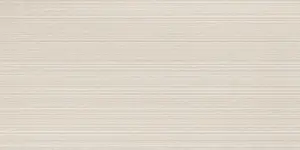 CHISEL IVORY MAT/RET