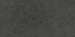 TARMAC NAT/RET