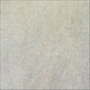GRIS GRIP