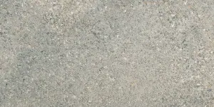 BALI GREY GRIP