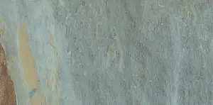 BAHIA GREEN GRIP