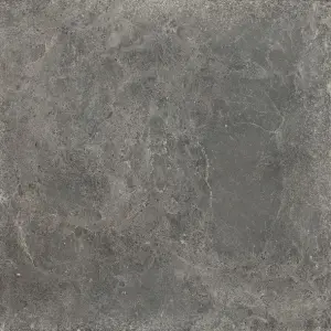 ANTRACITE RET