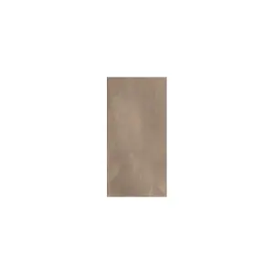 TAUPE NAT/RET