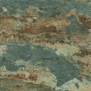 MULTICOLOR STRUT