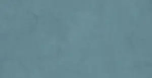 POWDER BLUE MAT/RET