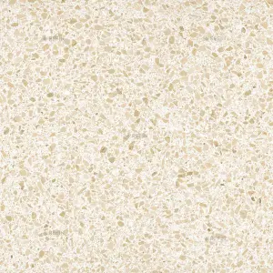 BEIGE MEDIUM SOFT R