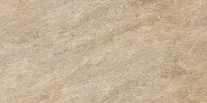 ORO MAT/RET