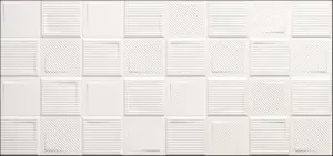 BALEAR BLANCO