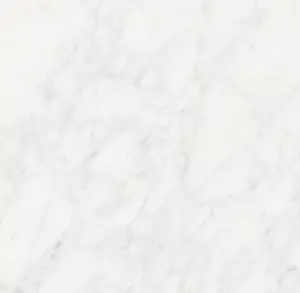 STONE 01 MAT/RET