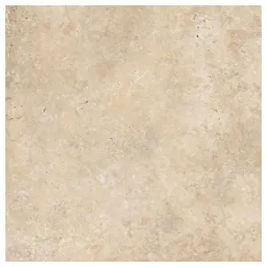 BEIGE CROSS CUT GRIP R11