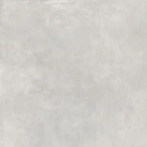 WHITE MAT/RET