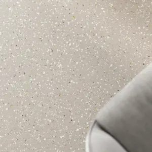 SAND