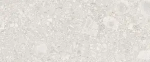 BIANCO NAT/RET