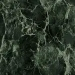 ALLMARBLE  MARAZZI