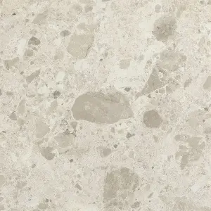 WHITE MAT/RET