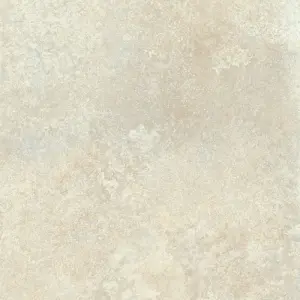 UNICHE MARAZZI