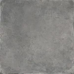 GUNSMOKE ANTISLIP/RET