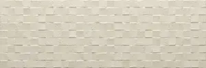 CUBIC BEIGE MAT/RET