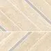 MOSAICO FRECCIA CLASSICO