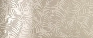TROPICAL SABBIA